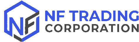 NF Trading Corporation